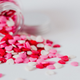 Illustration for article titled Whats Your Favorite Valentines Day Candy?